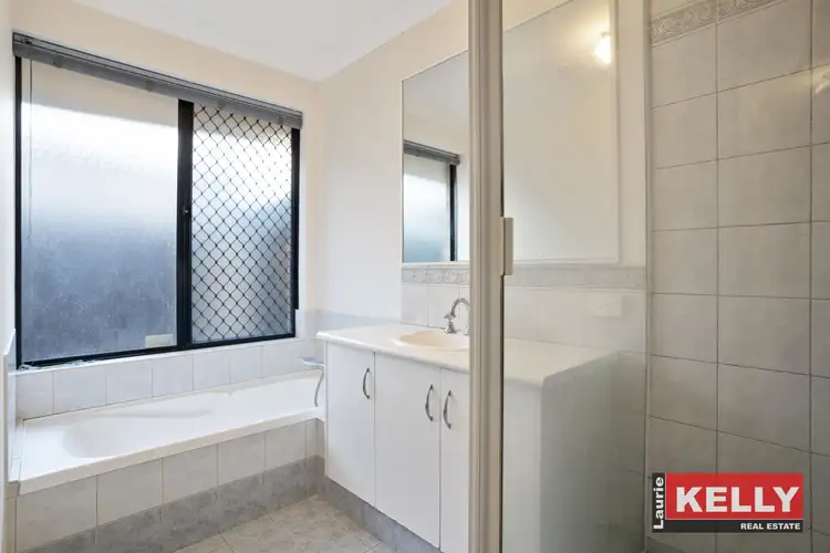 Sixth view of Homely house listing, 1/48 Keymer Street, Belmont WA 6104