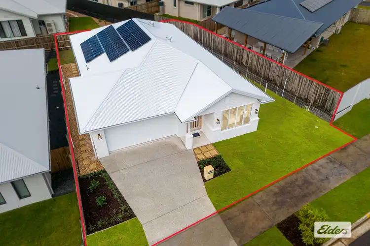 Fifth view of Homely house listing, 37 Shoreline Avenue, Redland Bay QLD 4165