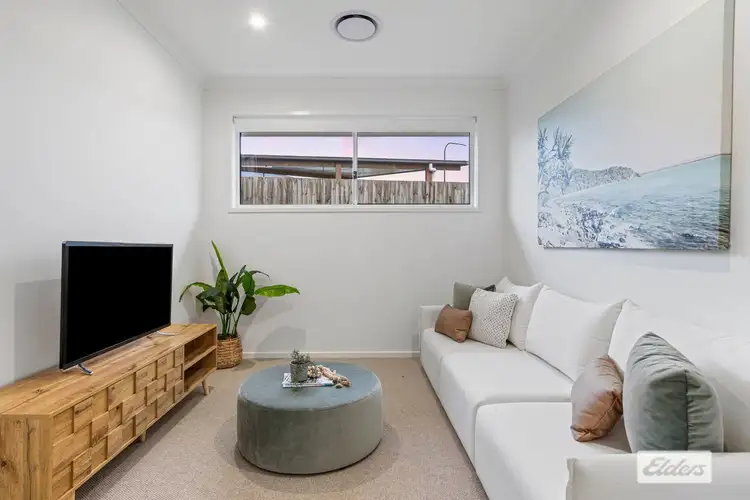 Sixth view of Homely house listing, 37 Shoreline Avenue, Redland Bay QLD 4165