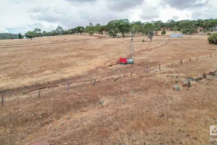 Fourth view of Homely land listing, 11 Coondle Drive, Coondle WA 6566