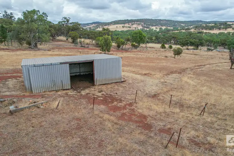 Fifth view of Homely land listing, 11 Coondle Drive, Coondle WA 6566