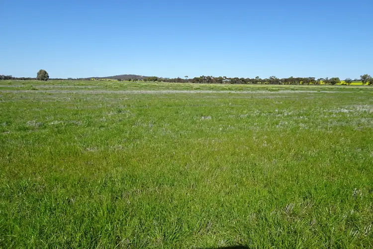 Second view of Homely rural property listing, LOT 5980 Brookton Kweda Road, Aldersyde WA 6306