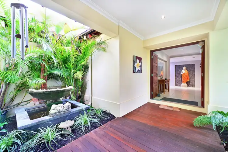 2 Blaxland Way, Padbury WA 6025