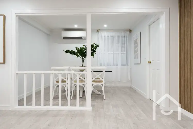 Fourth view of Homely house listing, 12 Cooradilla Place, Bradbury NSW 2560