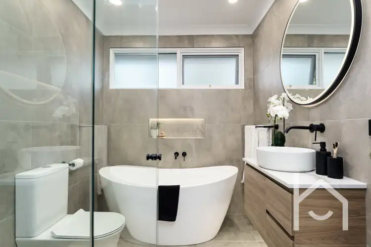 Sixth view of Homely house listing, 12 Cooradilla Place, Bradbury NSW 2560
