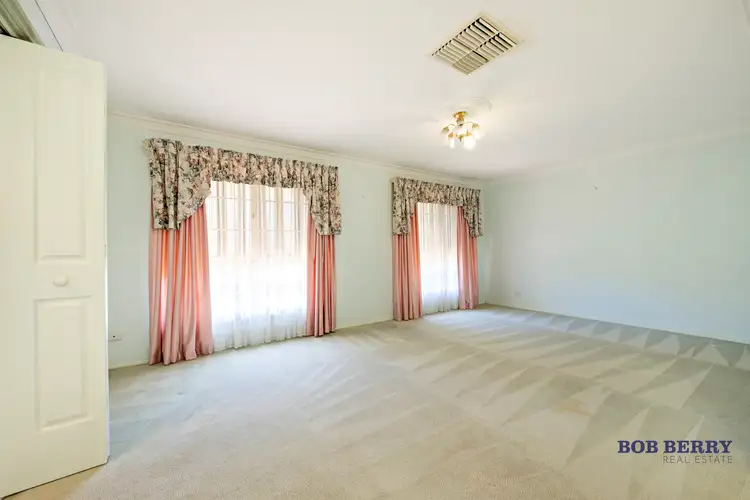 Third view of Homely house listing, 1 Campese Court, Dubbo NSW 2830