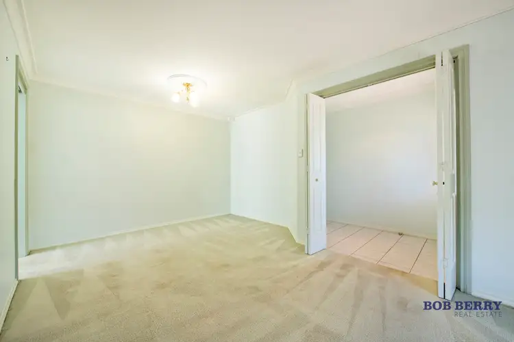 Fourth view of Homely house listing, 1 Campese Court, Dubbo NSW 2830