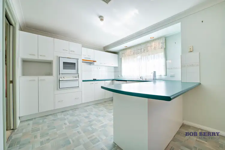 Sixth view of Homely house listing, 1 Campese Court, Dubbo NSW 2830