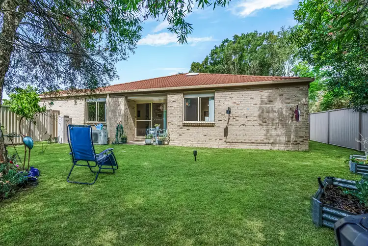 81/171-179 Coombabah Road, Runaway Bay QLD 4216