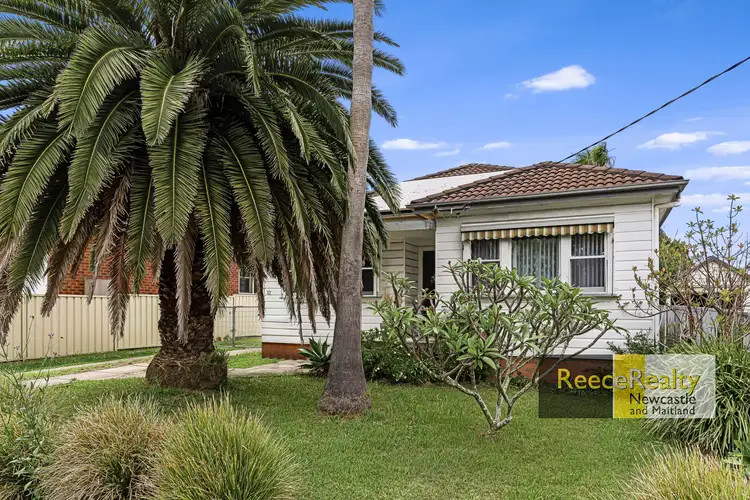 12 Morris Street, Birmingham Gardens NSW 2287