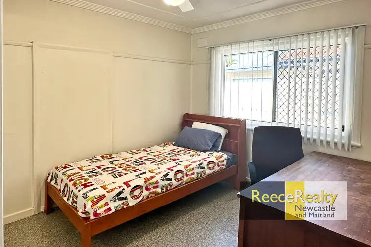 Fifth view of Homely house listing, 12 Morris Street, Birmingham Gardens NSW 2287