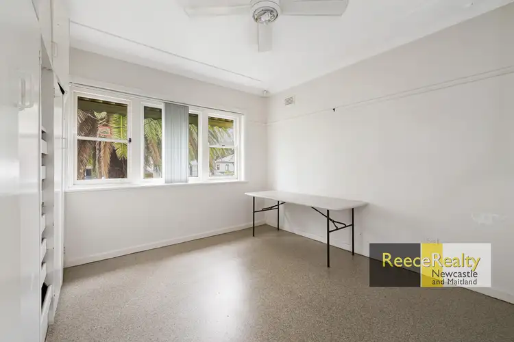 Sixth view of Homely house listing, 12 Morris Street, Birmingham Gardens NSW 2287