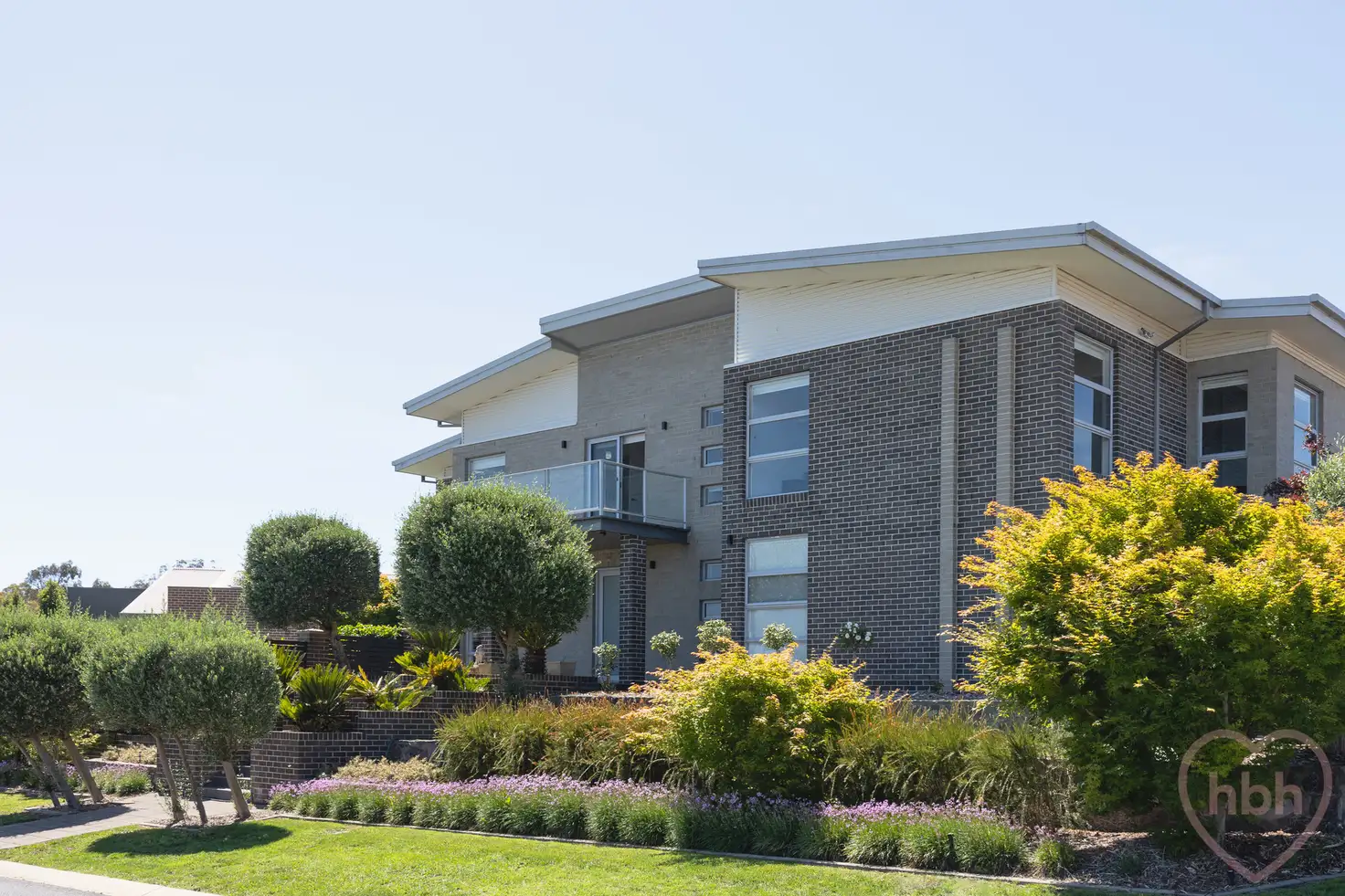 Main view of Homely house listing, 2 Callitris Place, Jerrabomberra NSW 2619