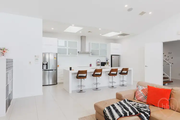 Sixth view of Homely house listing, 2 Callitris Place, Jerrabomberra NSW 2619