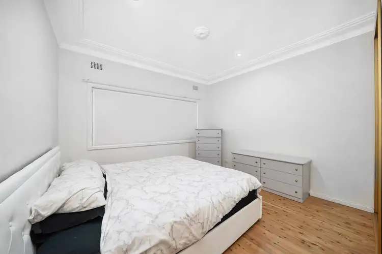 Sixth view of Homely house listing, 5 Sussman Crescent, Smithfield NSW 2164