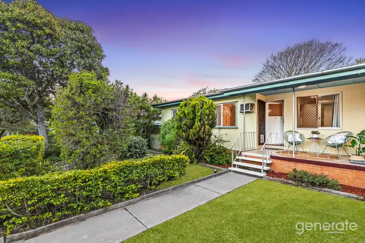 24 Ralph Street, Clontarf QLD 4019