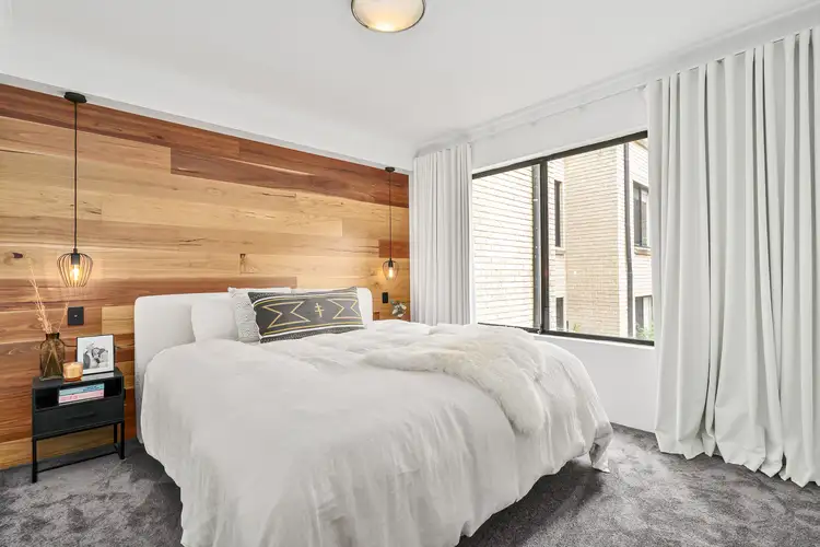 Sixth view of Homely unit listing, 5/7-11 Searl Road, Cronulla NSW 2230