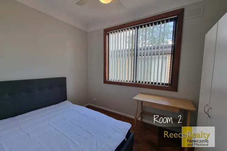 Fourth view of Homely house listing, 6 Coronation Street, Waratah West NSW 2298