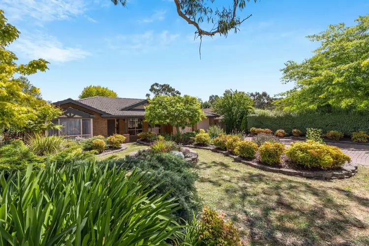10 Gum Tree Drive, Littlehampton SA 5250