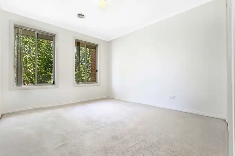 Fifth view of Homely townhouse listing, 3/90 Edgars Road, Thomastown VIC 3074