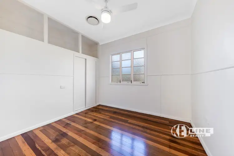 Fifth view of Homely house listing, 6 Mount Pleasant Road, Nambour QLD 4560