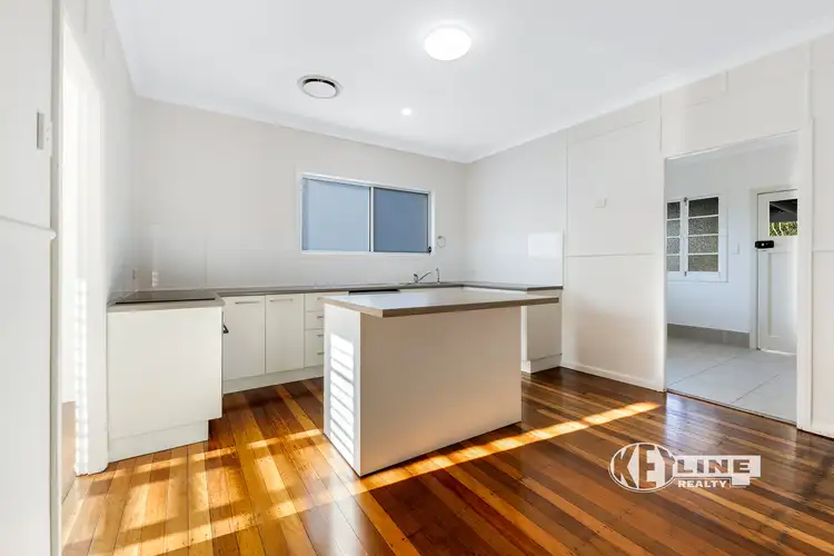 Sixth view of Homely house listing, 6 Mount Pleasant Road, Nambour QLD 4560