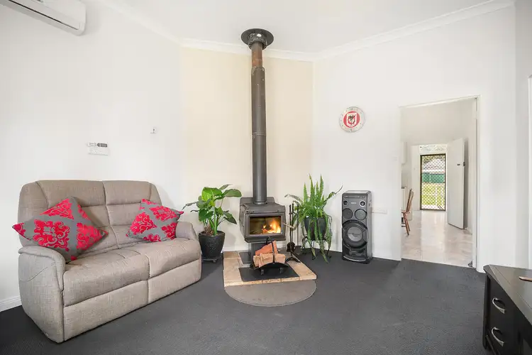 Second view of Homely house listing, 62 Dangar Street, Kandos NSW 2848