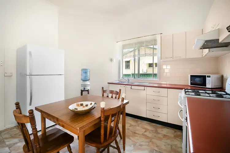 Third view of Homely house listing, 62 Dangar Street, Kandos NSW 2848