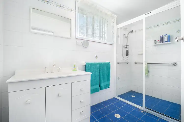 Fourth view of Homely house listing, 62 Dangar Street, Kandos NSW 2848