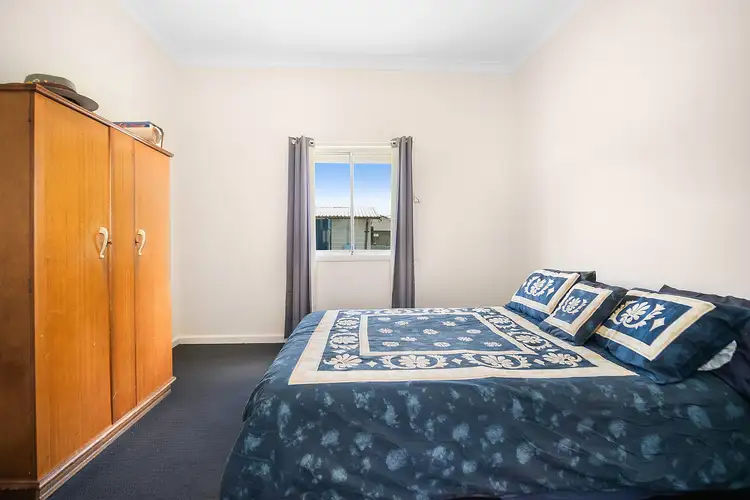 Sixth view of Homely house listing, 62 Dangar Street, Kandos NSW 2848