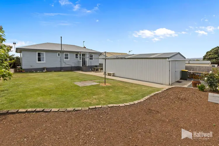 133 Parker Street, Devonport TAS 7310