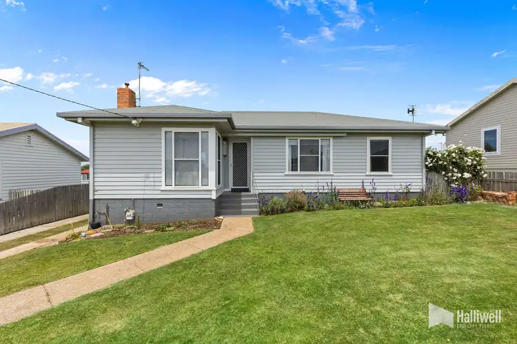 Fourth view of Homely house listing, 133 Parker Street, Devonport TAS 7310