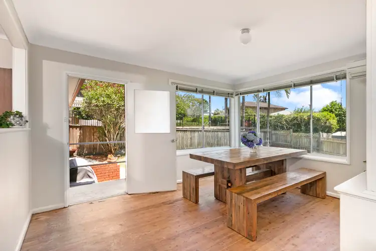 Fourth view of Homely house listing, 22 Birrong Avenue, Belrose NSW 2085