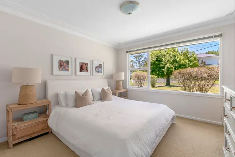 Fifth view of Homely house listing, 22 Birrong Avenue, Belrose NSW 2085