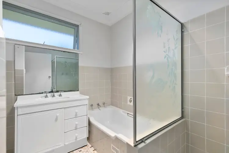 Sixth view of Homely house listing, 22 Birrong Avenue, Belrose NSW 2085