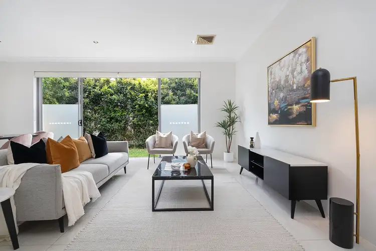 1/25 Bayview Road