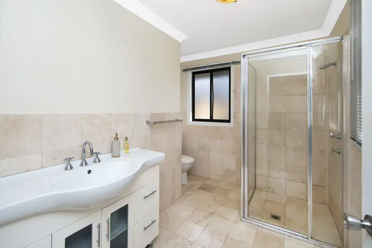 Fourth view of Homely house listing, 1/10 Kiah Way, Watanobbi NSW 2259