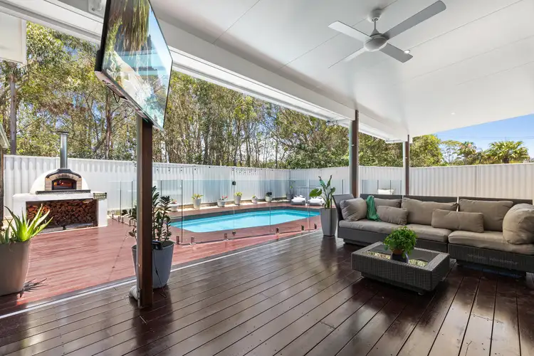 Third view of Homely house listing, 129 Amarina Avenue, Mooloolaba QLD 4557