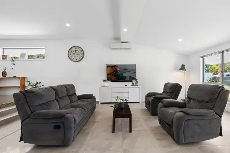 Fifth view of Homely house listing, 129 Amarina Avenue, Mooloolaba QLD 4557