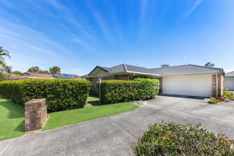 1/12 Westland Place