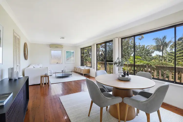 Main view of Homely house listing, 5 Cedar Grove, Keiraville NSW 2500