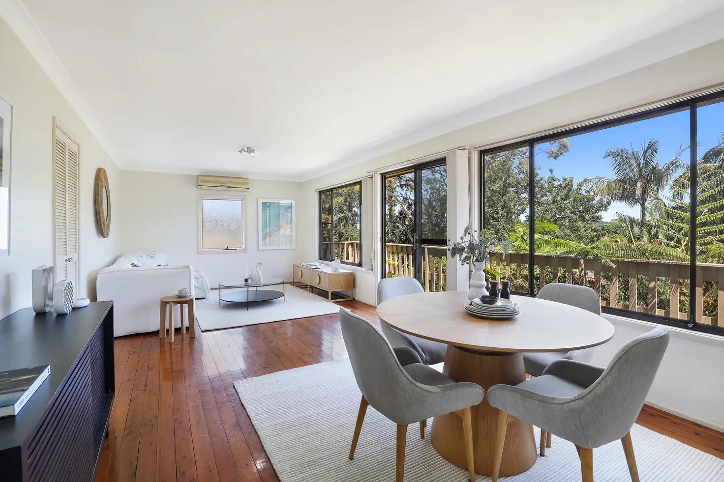 Main view of Homely house listing, 5 Cedar Grove, Keiraville NSW 2500