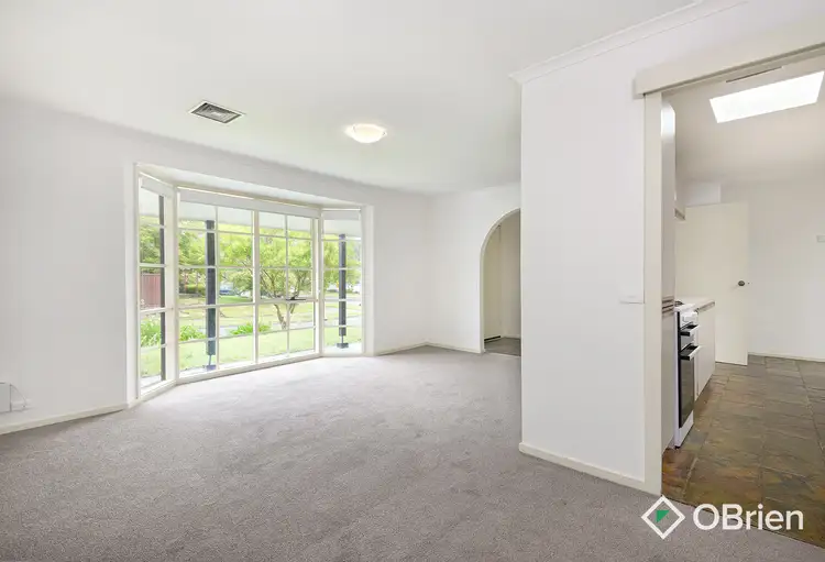 Third view of Homely house listing, 207 Heatherhill Road, Frankston VIC 3199