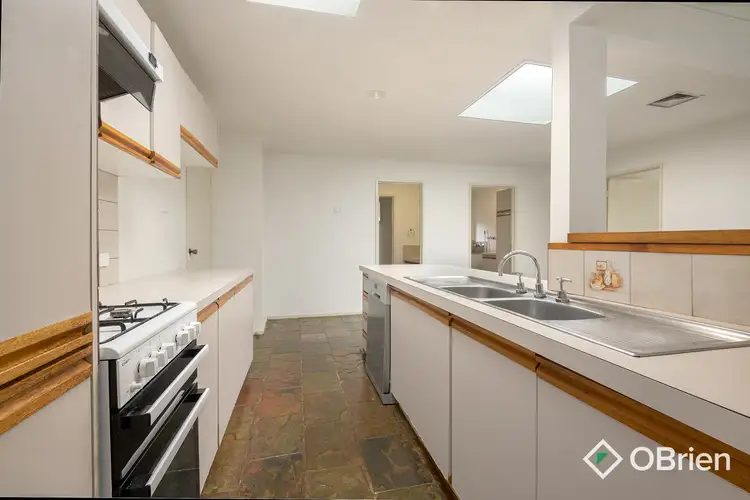 Fourth view of Homely house listing, 207 Heatherhill Road, Frankston VIC 3199