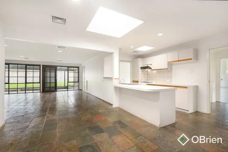 Fifth view of Homely house listing, 207 Heatherhill Road, Frankston VIC 3199
