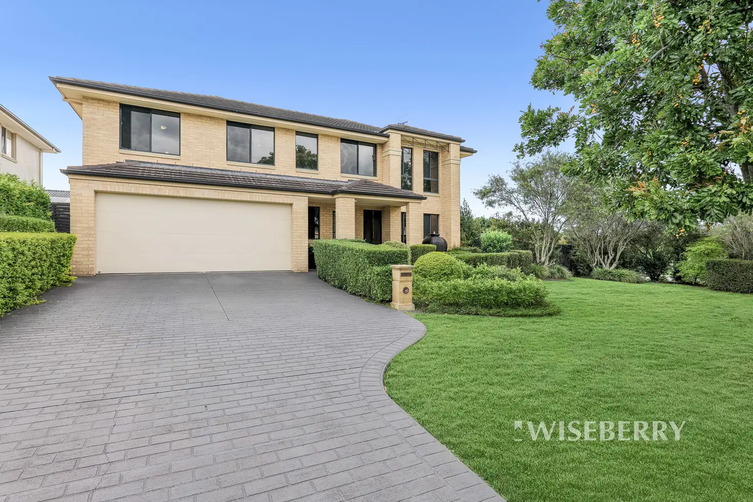 Main view of Homely house listing, 18 Coral Gum Road, Hamlyn Terrace NSW 2259