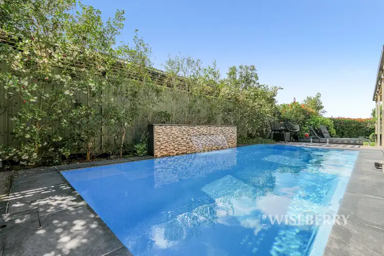 Second view of Homely house listing, 18 Coral Gum Road, Hamlyn Terrace NSW 2259