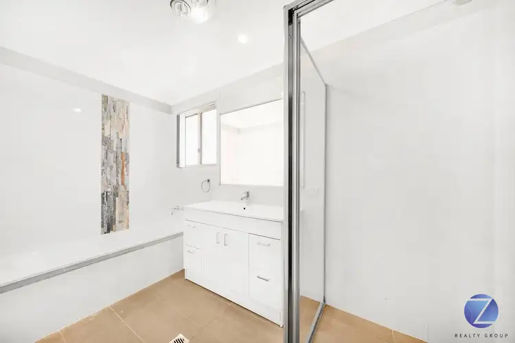 Fourth view of Homely house listing, 3/19 Elizabeth Close, Appin NSW 2560