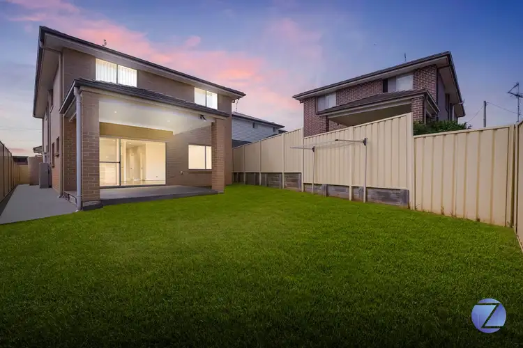 Sixth view of Homely house listing, 3/19 Elizabeth Close, Appin NSW 2560