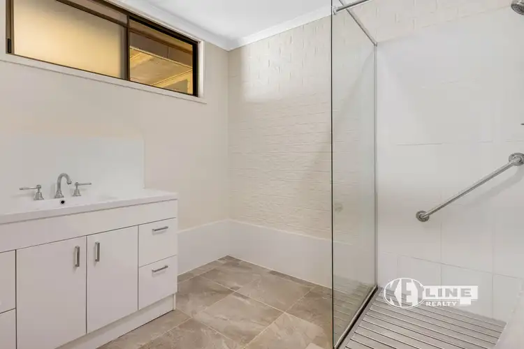 Fifth view of Homely unit listing, 16/18 Doolan Street, Nambour QLD 4560